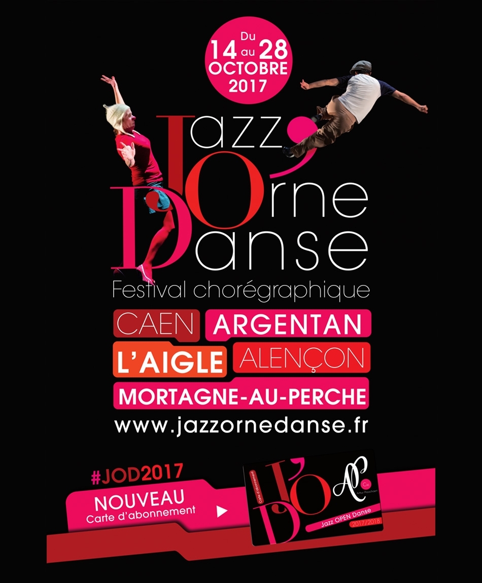 jazz-orne-danse-edition-2017